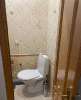 Сдам 3-комнатную квартиру в Москве, м. Отрадное, ул. Санникова 5к2, 85 м²