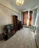 Сдам комнату в 2-к квартире в Москве, м. Нагорная, 25 м²