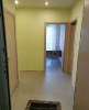 Сдам 2-комнатную квартиру, Ленинградское шоссе, . 228к4, 53.1 м²