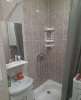 Сдам студию, Зеленоград к814, 13 м²