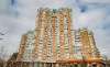 Сдам 2-комнатную квартиру в Москве, м. Раменки, Мичуринский пр-т 26, 84 м²