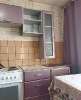 Сдам 1-комнатную квартиру, Зеленоград к1113, 33.9 м²