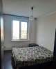 Сдам 2-комнатную квартиру, Дмитровское шоссе, 43к1, 42 м²
