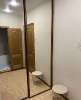 Сдам 1-комнатную квартиру, Зеленоград к612, 42 м²