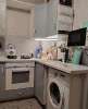 Сдам 1-комнатную квартиру в Москве, м. Новогиреево, Саянская ул. 5к1, 33 м²