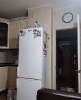 Сдам 1-комнатную квартиру в Москве, м. Волоколамская, Пятницкое ш. 11к1, 41 м²