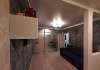 Сдам комнату в 2-к квартире, улица Маршала Голованова 1, 22 м²