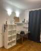 Сдам 1-комнатную квартиру, Севастопольский пр-т 67, 30.8 м²