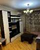 Сдам 3-комнатную квартиру в Москве, м. Ростокино, Ярославское ш. 8к2, 63 м²