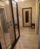 Сдам 2-комнатную квартиру, Рождественская ул. 29, 58 м²