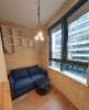 Сдам 2-комнатную квартиру в Москве, м. Римская, ш. Энтузиастов 3к2, 45 м²