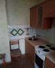Сдам 1-комнатную квартиру, Пятницкое шоссе, Зеленоград к1422, 41 м²
