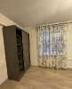 Сдам 1-комнатную квартиру в Москве, м. Белорусская, 2-й Лесной пер. 8, 35 м²