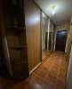 Сдам 2-комнатную квартиру в Москве, м. Борисово, Борисовский пр. 11к2, 53 м²