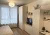 Сдам 2-комнатную квартиру, Лобненская ул. 13к1, 38 м²
