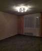 Сдам 1-комнатную квартиру в Москве, м. Бибирево, ул. Плещеева 18, 40 м²