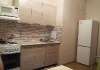 Сдам 1-комнатную квартиру в Москве, м. ЦСКА, ул. Полины Осипенко 8, 36.9 м²