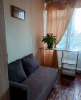 Сдам комнату в 2-к квартире в Москве, м. Свиблово, ул. Амундсена 6с1, 8 м²
