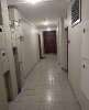 Сдам 1-комнатную квартиру, пр-т Будённого 26к2, 48 м²