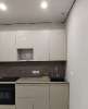 Сдам 1-комнатную квартиру, Ленинградское шоссе, . 228к6, 38.2 м²