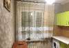 Сдам 1-комнатную квартиру в Москве, м. Люблино, Совхозная ул. 18к4, 36 м²