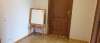 Сдам 3-комнатную квартиру, Беловежская ул. 39к5, 80.6 м²