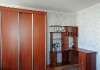 Сдам 1-комнатную квартиру в Москве, м. Домодедовская, . 94к1, 37 м²