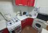 Сдам 1-комнатную квартиру, ул. Демьяна Бедного 17к1, 30 м²