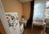 Сдам 1-комнатную квартиру в Москве, м. Селигерская, Коровинское ш. 7к3, 38 м²