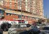 Сдам 1-комнатную квартиру в Москве, м. Солнцево, Производственная ул. 2, 46 м²