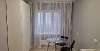 Сдам 2-комнатную квартиру, ул. Маресьева 6к2, 37.4 м²