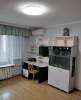 Сдам 1-комнатную квартиру в Москве, м. Сокол, ул. Усиевича 25к3, 35 м²