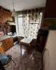 Сдам 2-комнатную квартиру в Москве, м. Южная, Сумской пр. 21к2, 45 м²