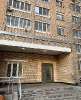 Сдам 3-комнатную квартиру в Москве, м. Достоевская, 1-й Самотёчный пер. 2с1, 89 м²