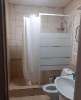 Сдам 3-комнатную квартиру, ул. Вертолётчиков 4к5, 80 м²