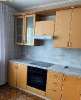 Сдам 3-комнатную квартиру в Москве, м. Люблино, Белореченская ул. 12, 75 м²