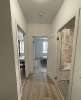 Сдам 1-комнатную квартиру, ул. Маресьева, 40 м²