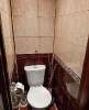 Сдам 2-комнатную квартиру в Москве, м. Селигерская, Путевой пр. 22А, 46.3 м²
