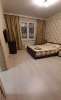 Сдам 1-комнатную квартиру, Дмитровское шоссе, . 167с2, 38 м²