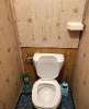 Сдам 1-комнатную квартиру в Москве, м. Аннино, Востряковский пр. 17к4, 38 м²