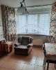 Сдам 3-комнатную квартиру, Святоозёрская ул. 22, 80 м²