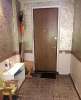 Сдам 2-комнатную квартиру, Очаковское ш. 15к1, 55 м²