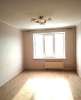 Сдам 2-комнатную квартиру в Москве, м. Кунцевская, Молдавская ул. 6, 45 м²