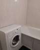Сдам 1-комнатную квартиру, Лухмановская ул. 15к4, 45 м²