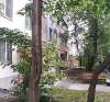Сдам 2-комнатную квартиру в Москве, м. Выхино, Снайперская ул. 12, 52 м²