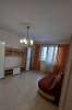 Сдам 1-комнатную квартиру, ул. Вертолётчиков 9к2, 40 м²