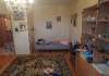Сдам 1-комнатную квартиру в Москве, м. Отрадное, Алтуфьевское ш. 34А, 42 м²