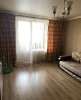 Сдам 1-комнатную квартиру в Москве, м. Солнцево, Боровский пр. 24, 39 м²