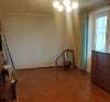 Сдам 3-комнатную квартиру, Сколковское ш. 2, 64.1 м²