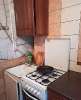 Сдам 2-комнатную квартиру, Витебская ул. 4, 45 м²